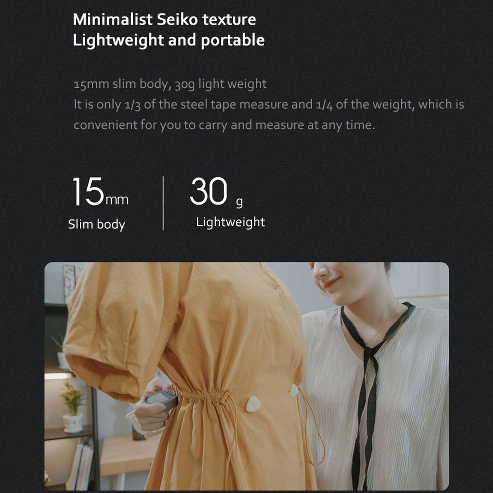 Medidor Electrónico de Distancias: Herramienta de Medición de Alta Definición